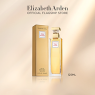 Elizabeth Arden 5th Avenue EDP 125ml. น้ำหอม ฟิฟธ์ อเวนิว 125มล.