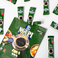 ZUS Ngupi Kopi O (Loose pack)