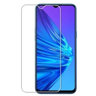 CLEAR TEMPERED GLASS SCREEN PROTECTOR FOR REALME 1 2 2 PRO 3 3 PRO 5 5 PRO 6 6i 7 7i 7 PRO 8 8i 8 PR