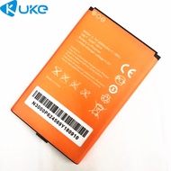 KUKE pr2 lte WiFi battery M20/M022/M028 smartbro pocket WiFi battery evoluzn FX-pr2 batteries