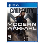 Call Of Duty Games PS4 Original Digital Games