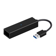 VR Camera Adapter for PS5 Pro/PS5 Slim/PS5 Console - Black