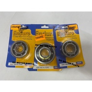 SKF Enduro Bearing Ceramic 6304 / 6305 / 6205 C4 Bearing