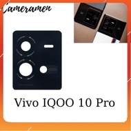Vivo IQOO10 Pro / IQOO 10 Pro Camera Glass