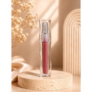 OEM LIPMATTE JENAMA SENDIRI PROMOSI- BOTOL B 3ml