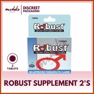 Midoko{ql?Robust+i=Dietary]S.Supplement#u.(1#b.Box)