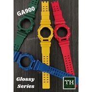 GA900 BNB "Glossy" Series👉NEW ARRIVAL 👈 Custom For Original G-Shock