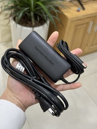 Dây sạc loa Harman Kardon Onyx Studio 1-2-3-4-5-6-7-8 zin theo loa (19v 2a)