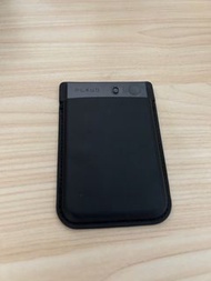 PLAUD NOTE AI