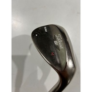 Titleist Vokey Golf Wedge 54° 08 bounce SM 6 M Grind  ( Pre Used )