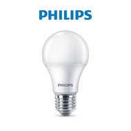 PHILIPS Bulb Essential P45 LED Bulb - Power (3W) (01 Bulb)
