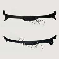 กระจกมองข้าง BMW 7 Series E66 F02 สำหรับ 730 735 740 745 750 760 แผ่นกันฝน กระจกมองหน้า กระจกมองข้าง