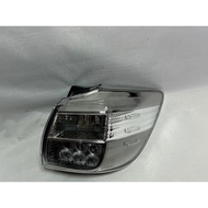 New Store [Ayong's Shop] 2013~2016 TOYOTA Genuine Factory Parts WISH Tail Light wish Original Factor