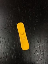 Lego 滑雪板 snowboard