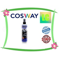 Cosway AutoMax Interior Cleaner & Protectant