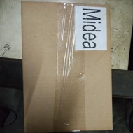 pc board aircond protable media MPH-09CRNI