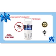 Pensonic Mosquito Killer PIK-22