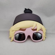 TE 974 Cosplay Glasses