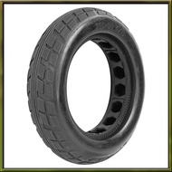 Explosion-Proof Tubeless Tyre 8Inch 200x50 for  S1 C3  Pro Electric Scooter Wheel Solid Honeycomb Ti