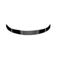 FIT CLUB | ปีกท้าย Honda Civic รุ่น Two-box ติดตั้งไม่ต้องเจาะ 2021