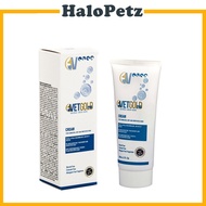 VetGold Cream Tube 30ml -Wound Healing | Anti-Itch | Hot Spots | Anti-Bacteria | Cat | Dog