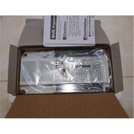 Programmable Controller PLC FP1-C24