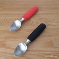 Thick 304 Stainless Steel Ice Cream Scoop Ice Cream Scoop Ice Cream Scoop Ice Cream Scoop Special Sc