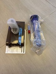 全新Dyson v7 v8 電池(七日有壞包換)