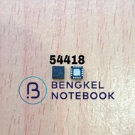 IC TPS 5418 TPS54418 TPS54418RTER