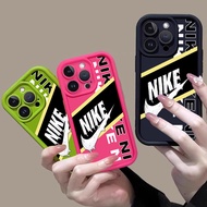 Case OPPO A60 A57 2022 A5S A7 A12 A3S A31 A53 A33 A5 A9 2020 A77S A55 A58 A39 A93 A94 A95 A78 4G A77