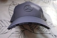 Mercedes-Benz Cap帽