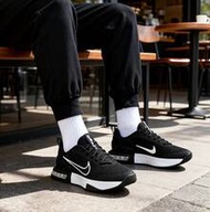 Nike Men's Air Max Cushioned Shock-Absorbing Casual Lightweight Comfortable Running Shoes FQ1833-001