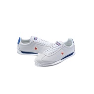 Genuine Le Coq Sportif Giày nam gà trống Pháp Giày thể thao gà trống lớn Giày chạy bộ nữ Forrest Cas
