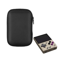 100NEWMultiple colour Storage bag for Miyoo Mini Portable Game Console case shell handbag game accessories
