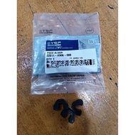 SLIDER PIECE SET KWN VARIO 125 22011-KWN-900 YSP FCCOriginal