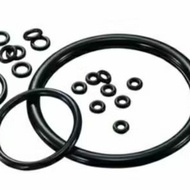 Oring as 347 ( 5.3x108 ) NBR 70