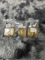 ชุดโหลดหน้า PCX 160 ขนาด 1 นิ้ว -  2 นิ้ว (มีเก็บปลายทาง)