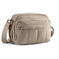 Shoulder/Crossbody Bag for Women Bag*smart