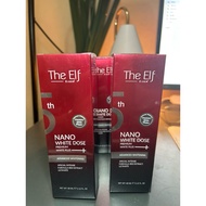 Elf Nano White Dose Premium White Plus