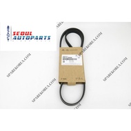 FAN BELT 5PK-1210 = Picanto TA (2011-2016) #2521203200