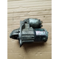 Perodua Myvi Lagi Best Starter Motor 28100-BZ040