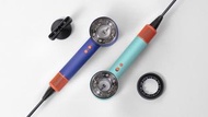 dyson 風筒