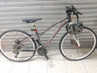 Merida Juliet500 現金交收，或者換兩部代步車。