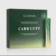 Carb Cutt 2.0 升级版🔥GCC Carb Blocker