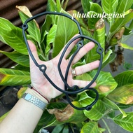 Mitsubishi V87 V97 MN Engine Cover Trigger137773 6G75 3.8L Eclipse/Eclipse Spyder Galant Montero Paj