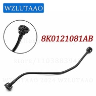 Coolant Radiator Overflow Hose 8K0121081BB,8K0121081AB,8K0121081S For Audi A4 B8 A4/S4 B9 A5/S5 2009