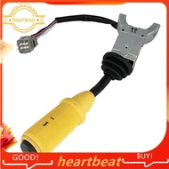 [Hot-Sale] For  701/52601 Forward Reverse Column Switch For  Backhoe Loader 2CX 2CXL 2CXU 504B 506B 