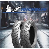 TYRE MICHELIN CITY GRIP 2 TYRE SCOOTER 100% ORIGINAL MICHELIN TYRE CITY GRIP 2