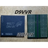 Magnesium Display Stock D5 8G MT51J256M32HF-80: B D9VVR Ready Stock