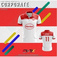 Henkel Tshirt Jersey